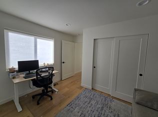 2227 NW 63rd St, Seattle, WA 98107