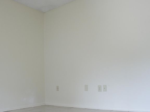 2nd image of 3135 Toulon Dr APT C