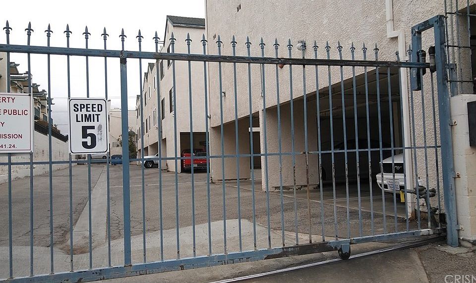 1st image of 14307 Foothill Blvd Unit A2