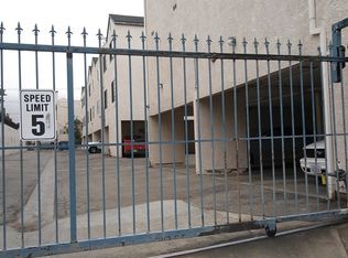 14307 Foothill Blvd UNIT A2, Los Angeles, CA 91342