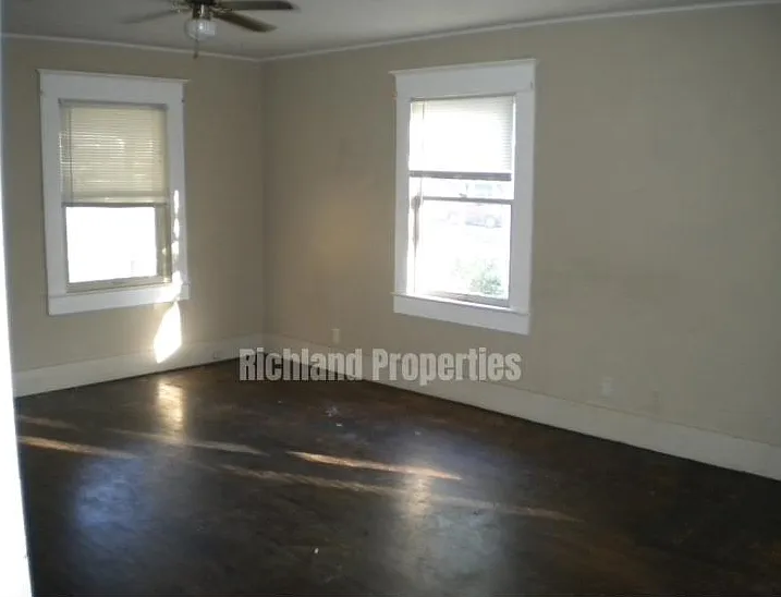 1422 S Sneed Ave — Photo 4