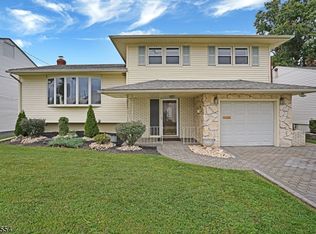 804 Maxwell St, Union, NJ 07083