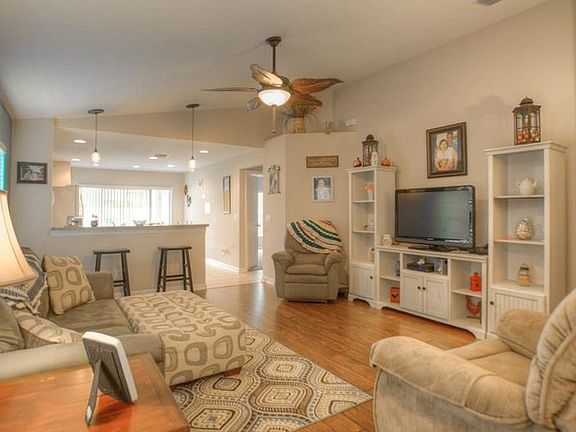 2nd image of 17444 New Cross Cir