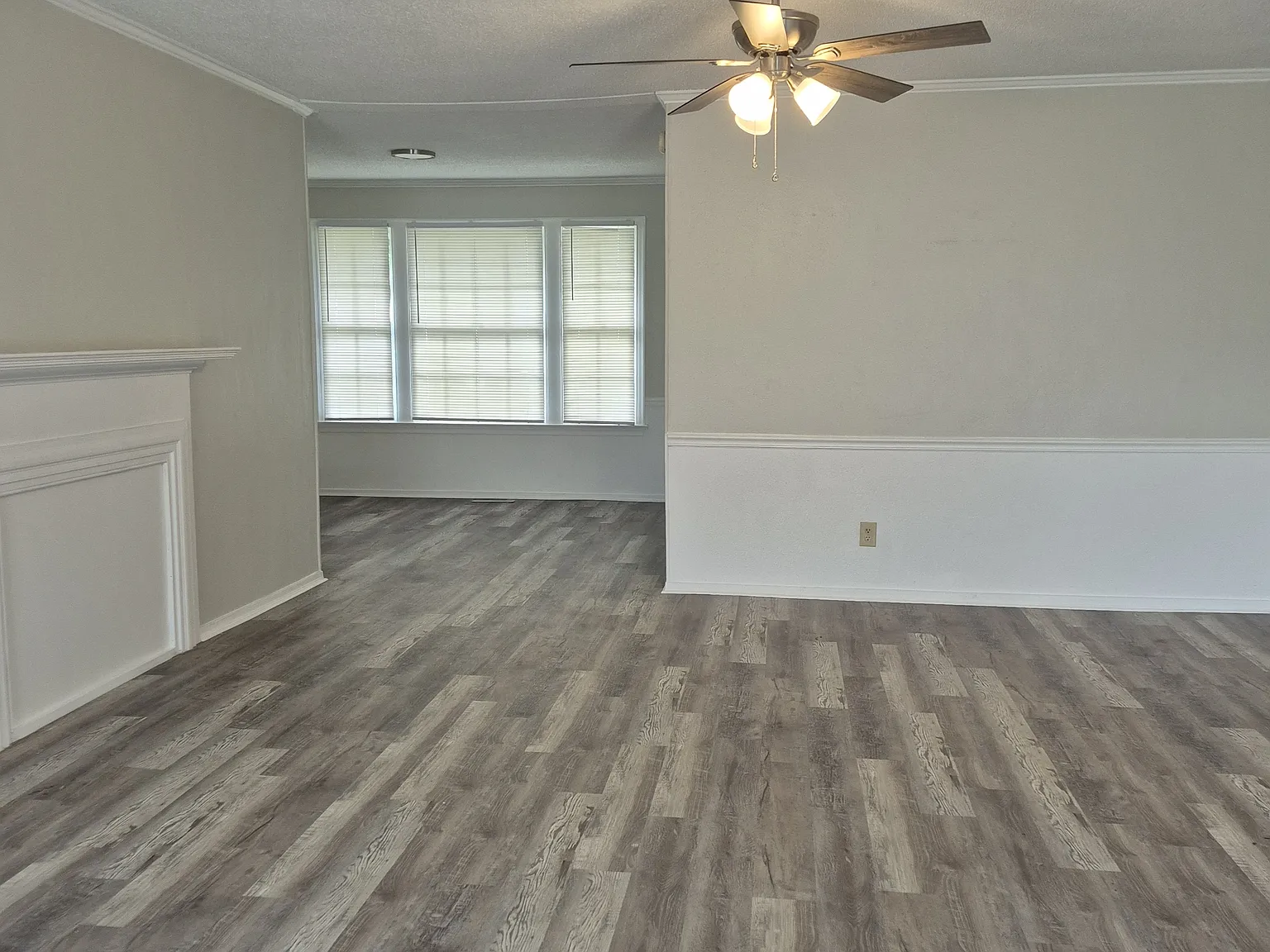 812 Cherokee Avenue - 1 — Photo 2