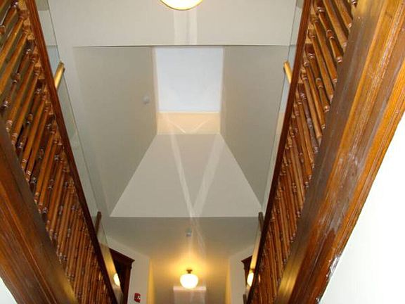 2nd image of 209-211 N Federal Ave #211-A