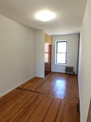 Rented by Kamgirsons & Company, Inc.