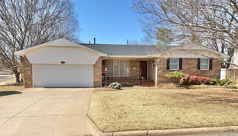 1st image of 113 Ramsey Pl
