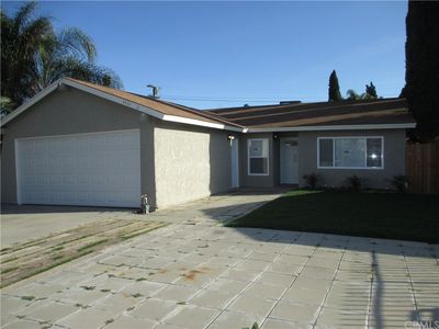 1934 Spring Garden St, Riverside, CA, 92507