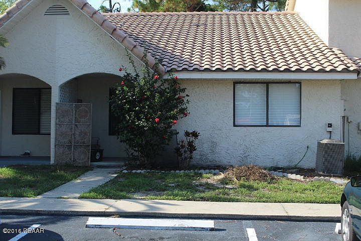 1st image of 3551 Forest Branch Dr APT B