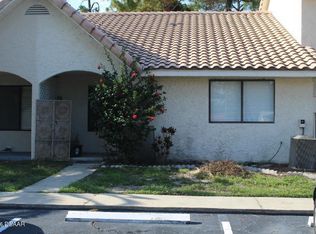 3551 Forest Branch Dr APT B, Port Orange, FL 32129