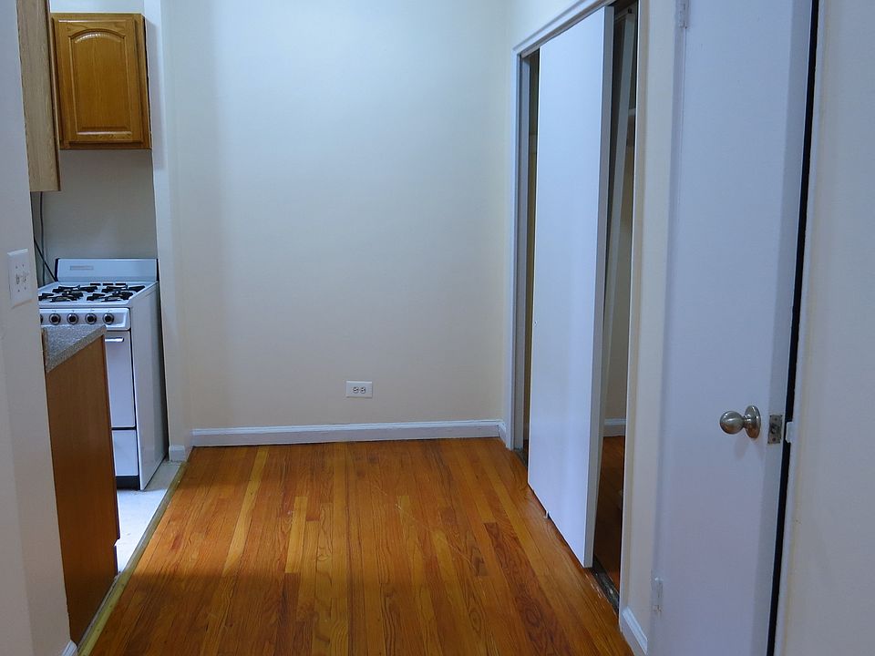 2nd image of 539 E 78th St APT 5B