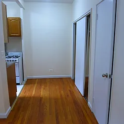 Rented by City & Suburban