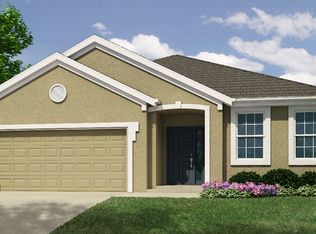 6013 Ridge Lake Cir, Vero Beach, FL 32967