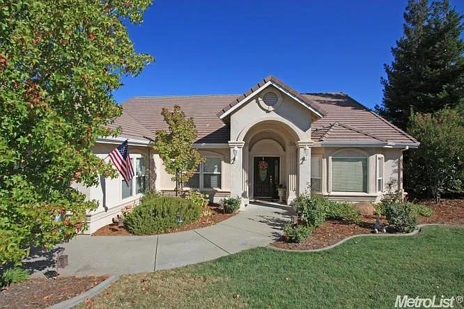 3517 Culver Ln photo 1