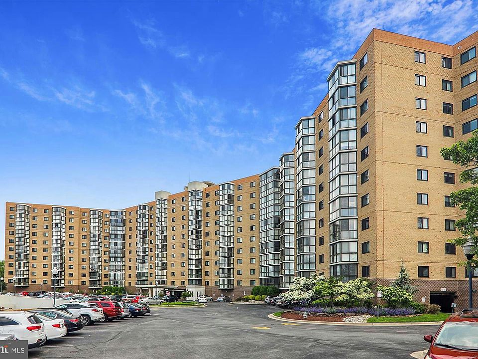 1st image of 3330 N Leisure World Blvd APT 919