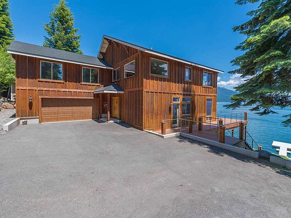 2nd image of 672 Peninsula Dr