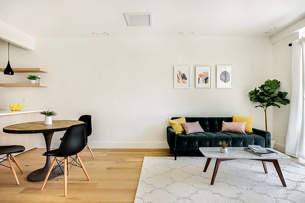 Sold by Compass | media 2