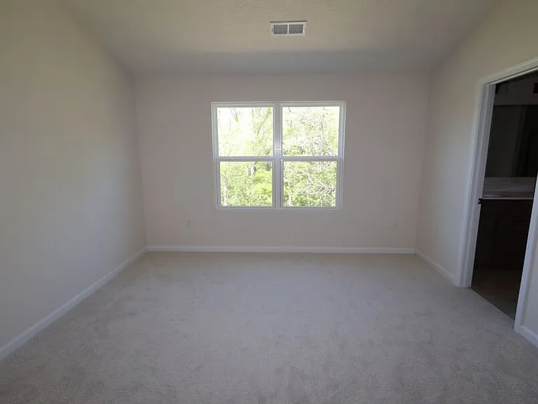 7231 Grandway Dr — Photo 25