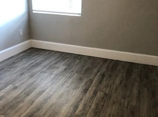 156 Fairfield Pl NW #B-10, Atlanta, GA 30314
