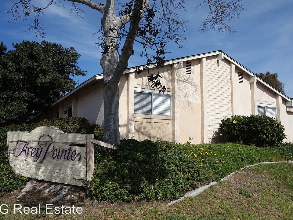 1st image of 3530 Arey Dr APT 1