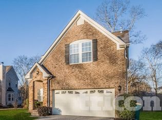 3006 Gale Ct, Spring Hill, TN 37174