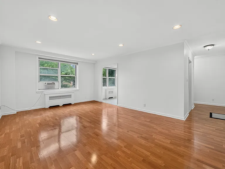 793 Palmer Rd #2F — Photo 7