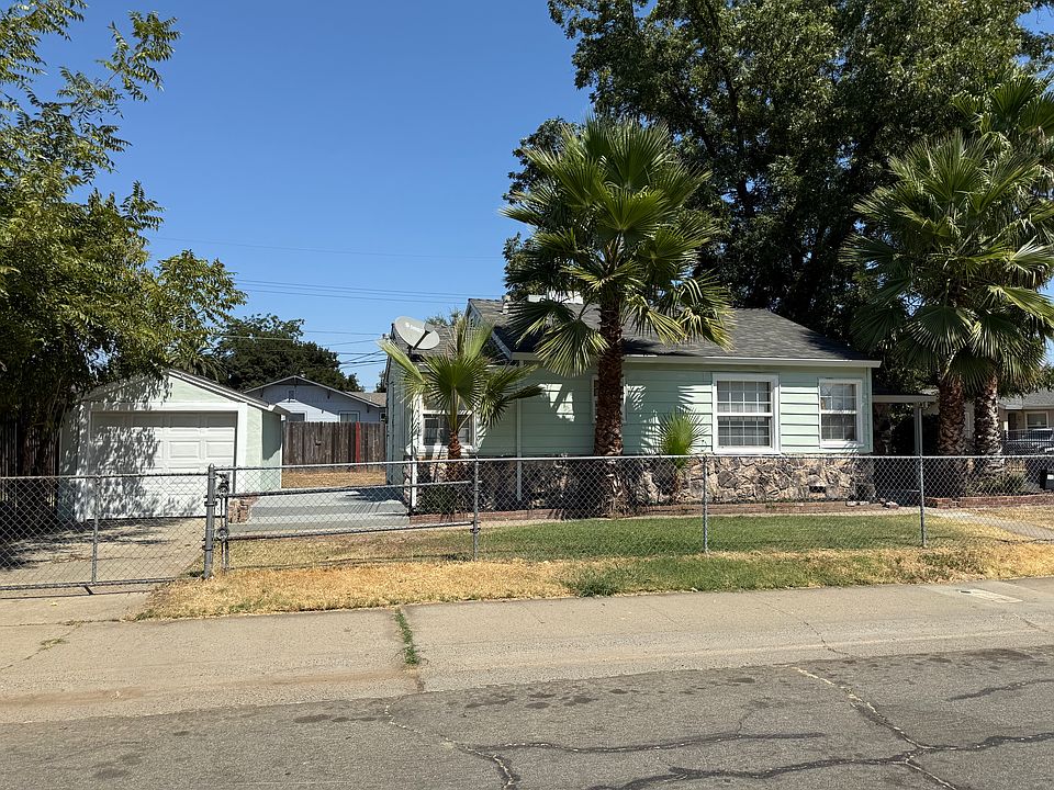 1st image of 3729 18th Ave