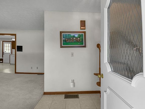 5th image of 2560 Wedgewood Dr