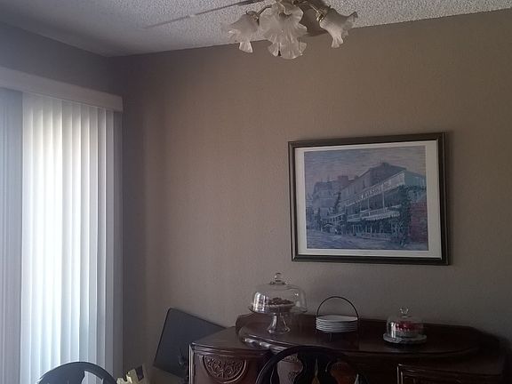 4th image of 7832 Deerglen Way