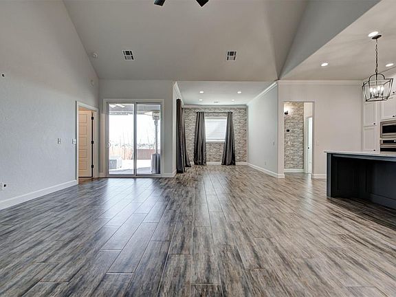 3rd image of 5108 W McCann Ct