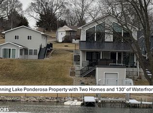 212 Eastside Ln, Montezuma, IA 50171