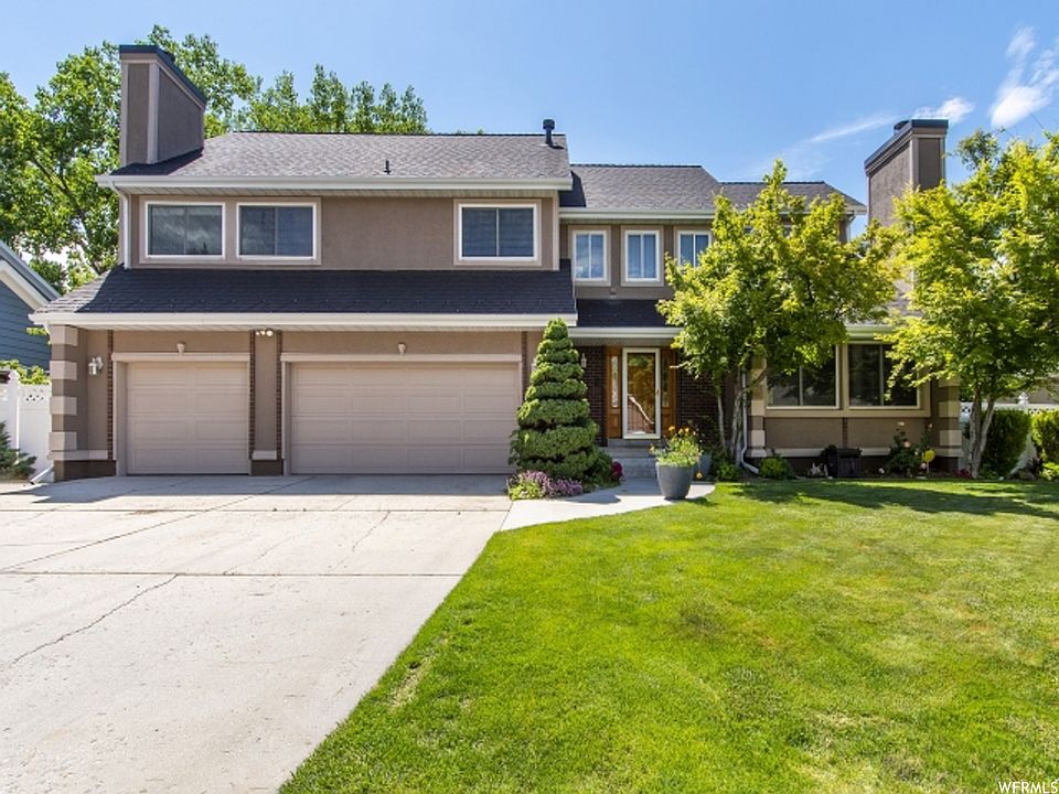 1st image of 8828 S Shady Meadow Dr