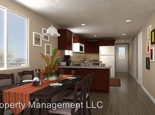 62000 Nates Pl, Bend, OR 97701