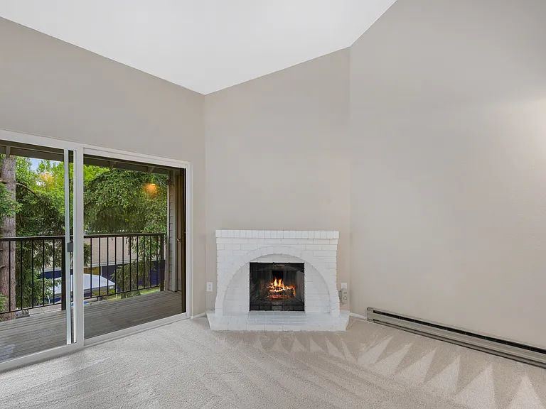 14332 126th Ave NE #B-303 — Photo 10