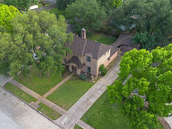 5th image of 15415 La Paloma Drive