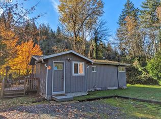 20012 SE Summertime Dr, Sandy, OR 97055