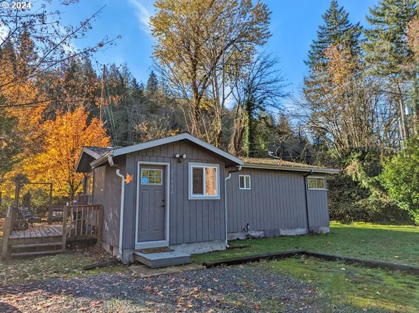 20012 SE Summertime Dr, Sandy, OR 97055