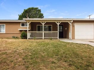 4916 N Stoddard Ave, San Bernardino, CA 92407