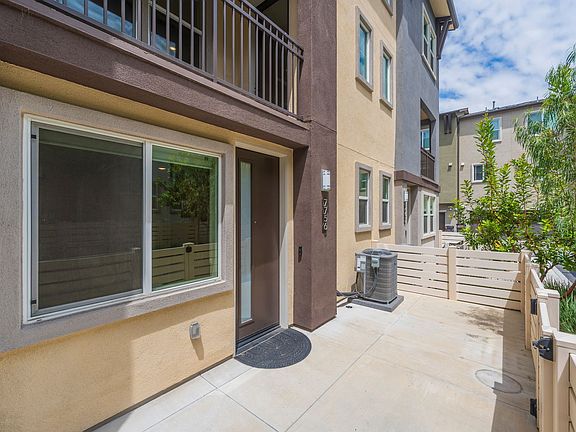 3rd image of 7756 Taylor Ln