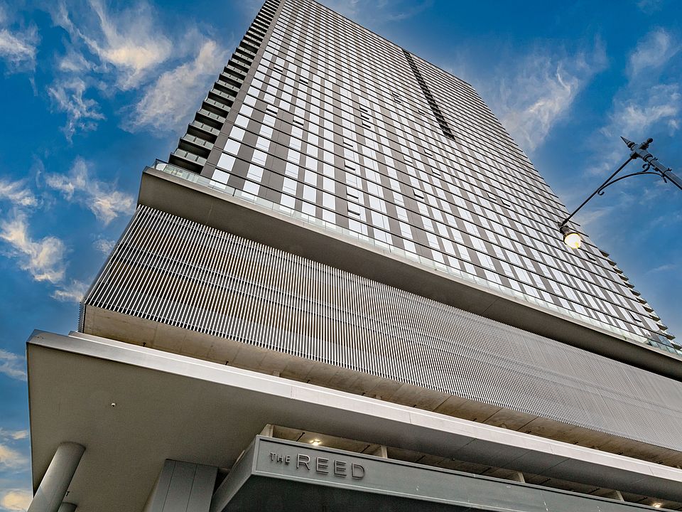 1st image of 234 W Polk St #3511