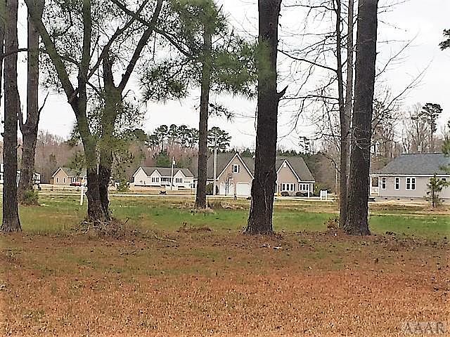 1st image of 919 Soundside Road LOT 34 & 35