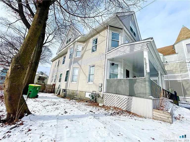 261 Willow St #2 — Photo 2