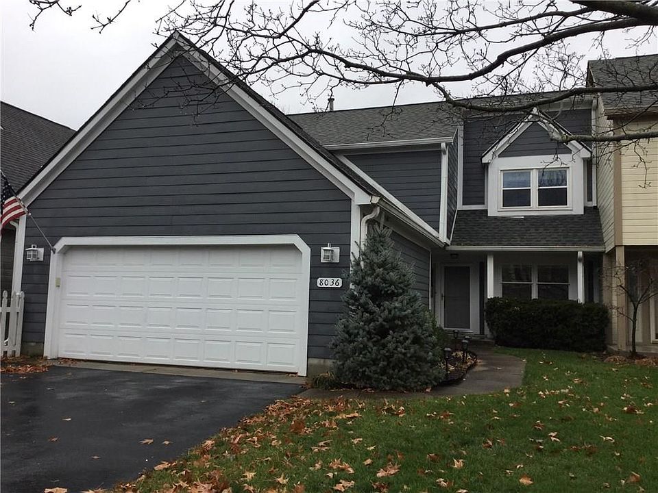 1st image of 8036 River Bay Dr E