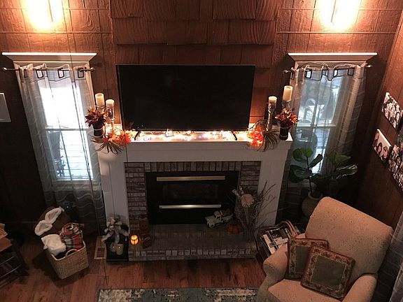 4th image of 200 Orchard Ln