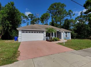 303 Corvette Ave, Sebring, FL 33872