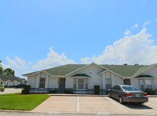 1173 Jade East Ln, Kissimmee, FL 34744