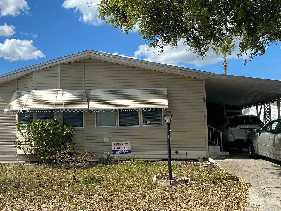 1st image of 627 Klickety Klak Ln