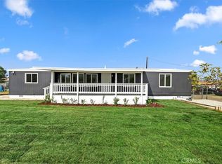 5145 Poinsetta Pl, Riverside, CA 92509