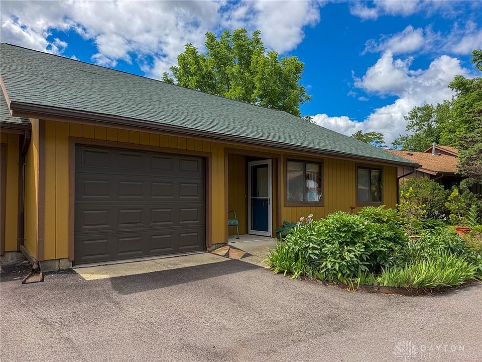 1st image of 260 Park Meadows Dr