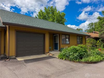 260 Park Meadows Dr, Yellow Springs, OH, 45387